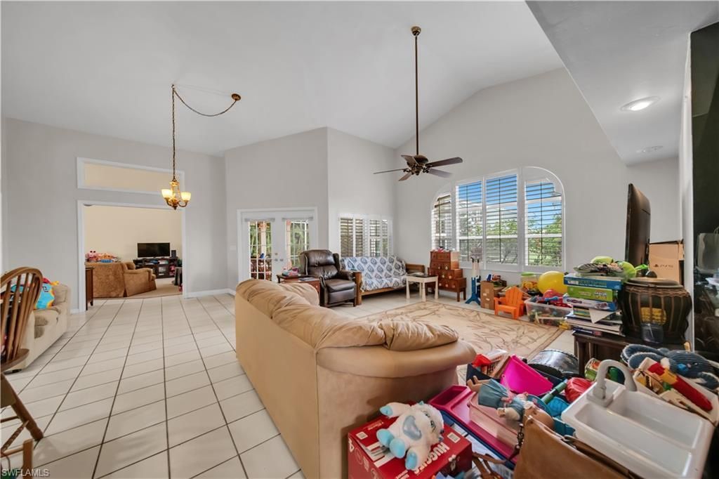 16971 Timberlakes Dr, Fort Myers, FL 33908 Photo