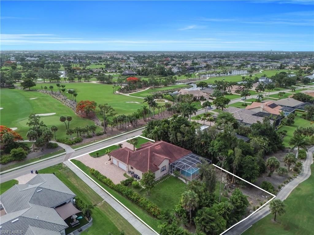 16971 Timberlakes Dr, Fort Myers, FL 33908 Photo
