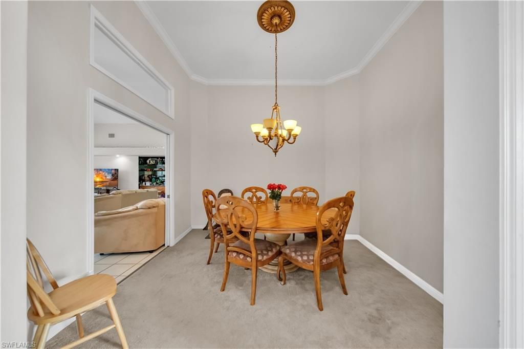 16971 Timberlakes Dr, Fort Myers, FL 33908 Photo