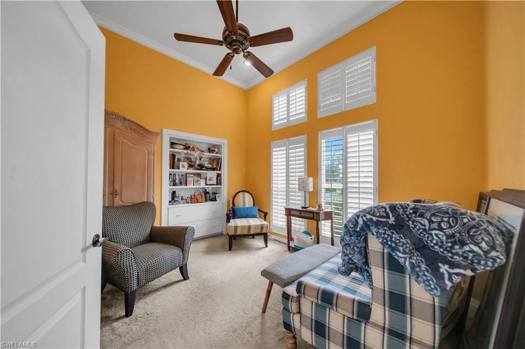 16971 Timberlakes Dr, Fort Myers, FL 33908 Photo