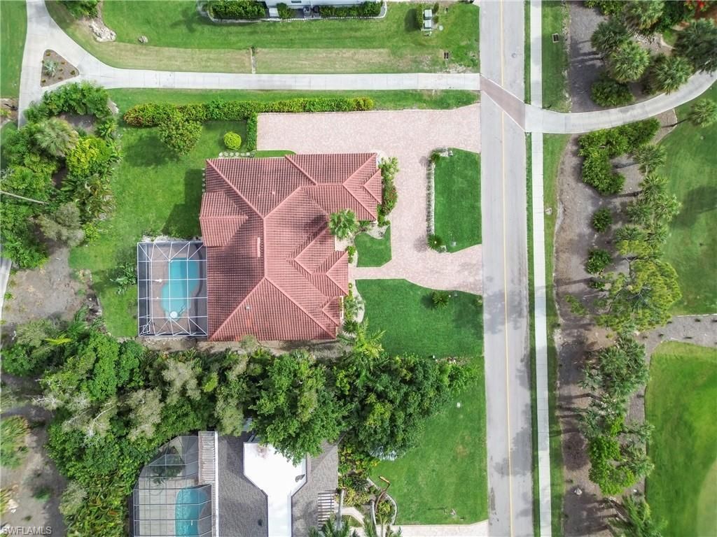 16971 Timberlakes Dr, Fort Myers, FL 33908 Photo