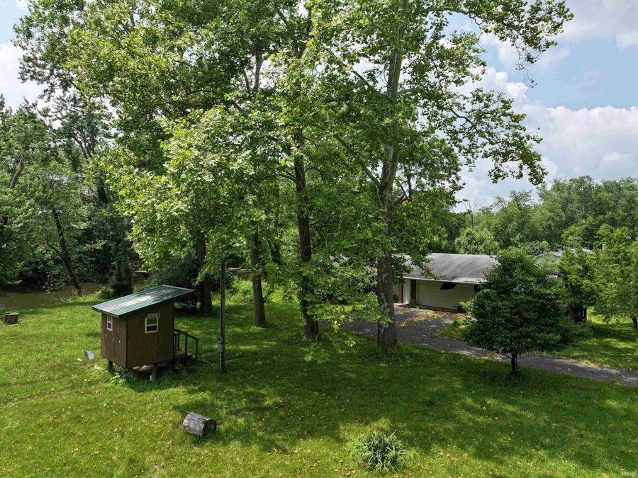 Property Image 23