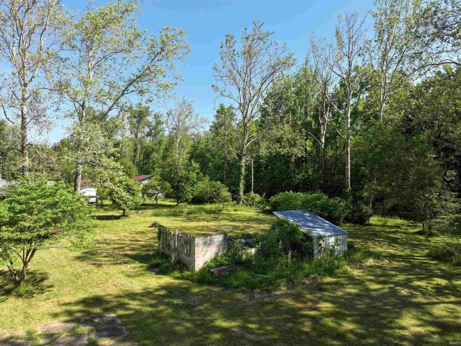 Property Image 27