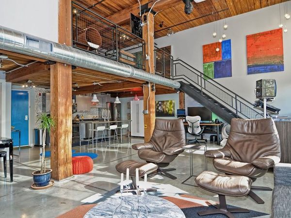 944 Dorchester, Unit 3, Boston, MA 02125