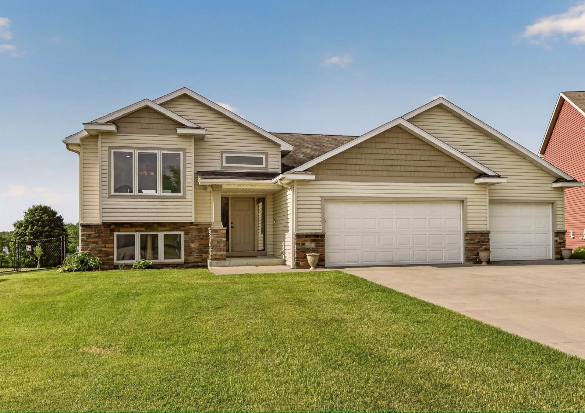 4682 Arctic Lane NW, Rochester, MN 55901