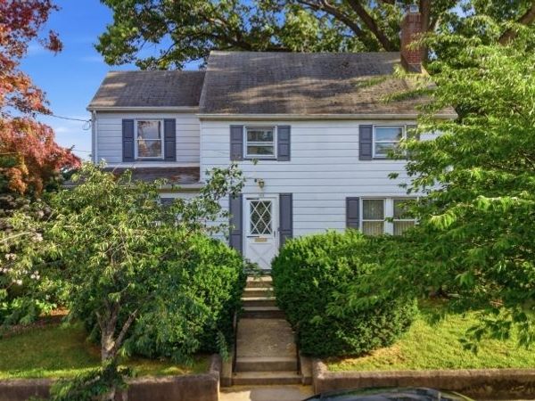 189 Tappan Ave, Belleville, NJ 07109