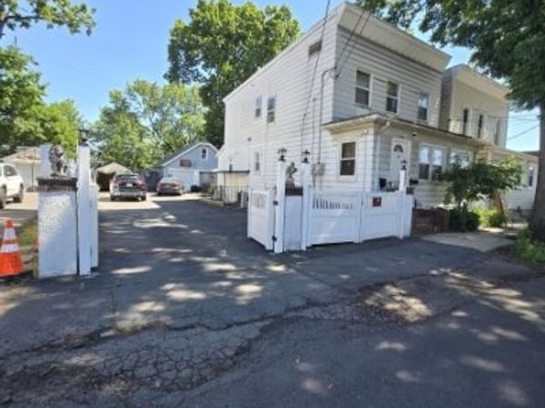 252 Pennsylvania Ave, Hillside, NJ 07205