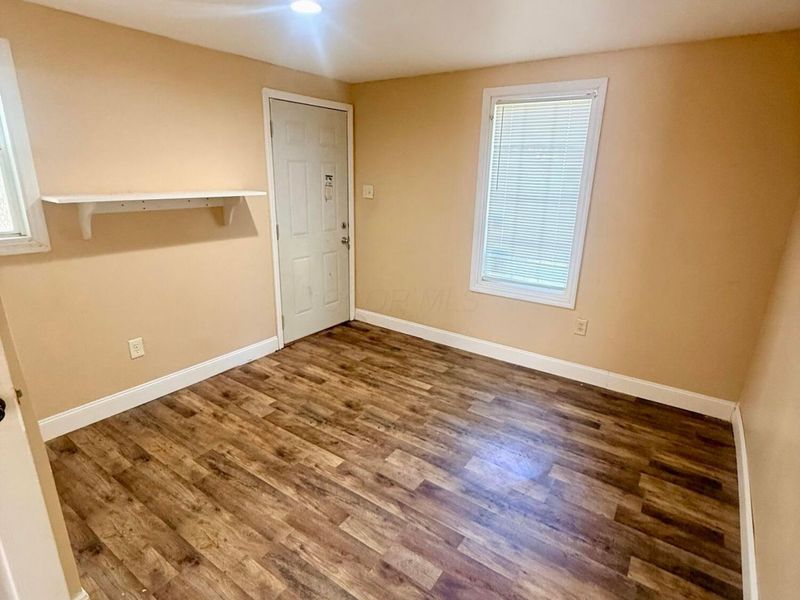 2427 Taylor Avenue, Columbus, OH 43211 Photo 10