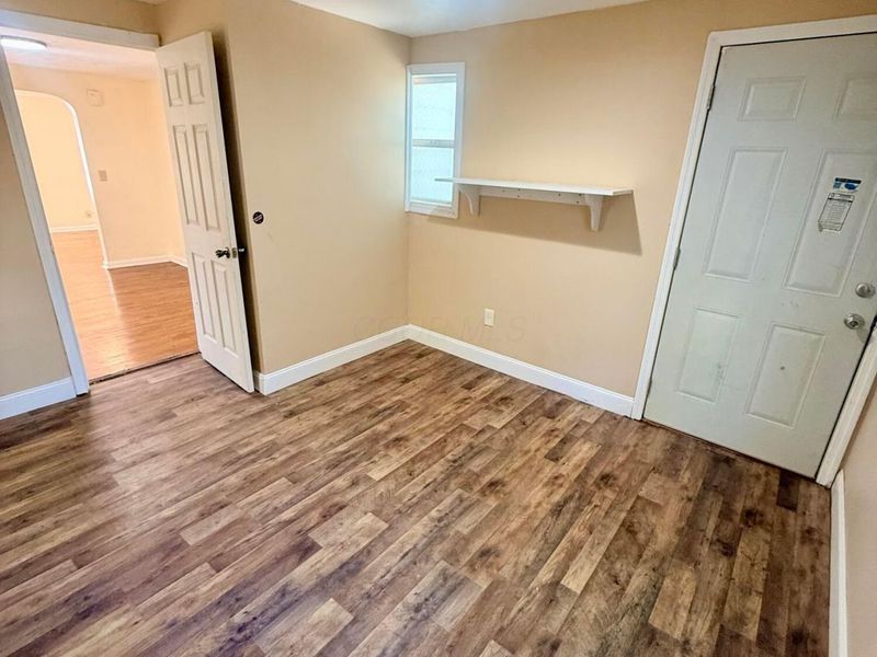 2427 Taylor Avenue, Columbus, OH 43211 Photo 11