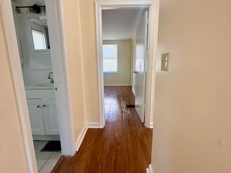 2427 Taylor Avenue, Columbus, OH 43211 Photo 21