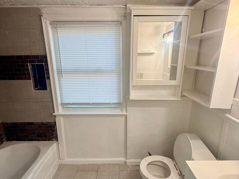 2427 Taylor Avenue, Columbus, OH 43211 Photo 22