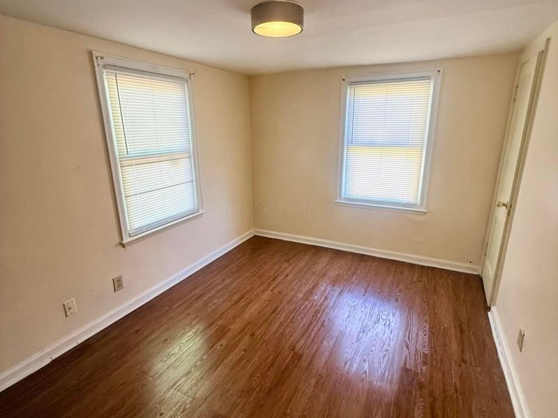 2427 Taylor Avenue, Columbus, OH 43211 Photo 23