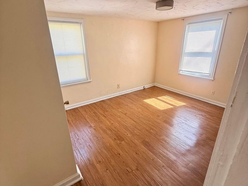 2427 Taylor Avenue, Columbus, OH 43211 Photo 24