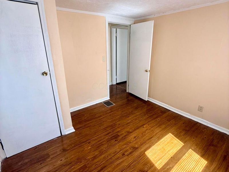 2427 Taylor Avenue, Columbus, OH 43211 Photo 25