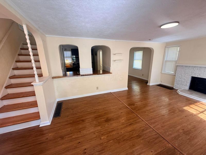 2427 Taylor Avenue, Columbus, OH 43211 Photo 7
