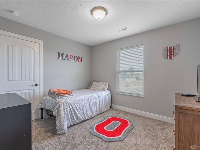 201 Oakridge Court, Carlisle, OH 45005 Photo 19