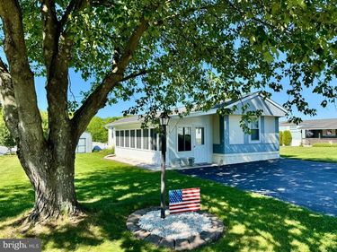 256 HICKORY STREET , BELLEFONTE, PA 16823