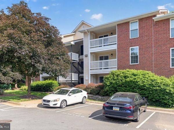 1541 LINCOLN WAY , Unit 204, MCLEAN, VA 22102