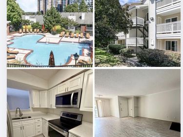 1541 LINCOLN WAY , Unit 204, MCLEAN, VA 22102