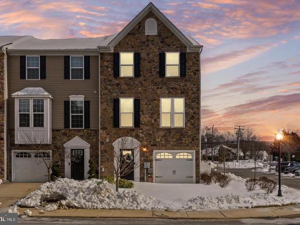 1067 PRIME PLACE, SEWELL, NJ 08080