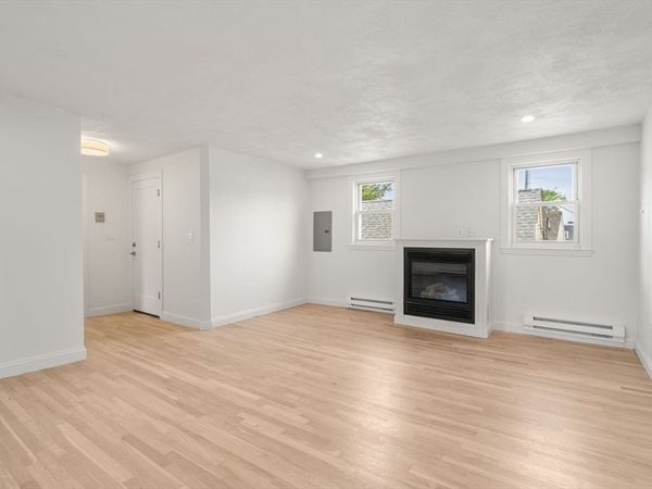 85 School Street, Unit 3, Boston, MA 02129