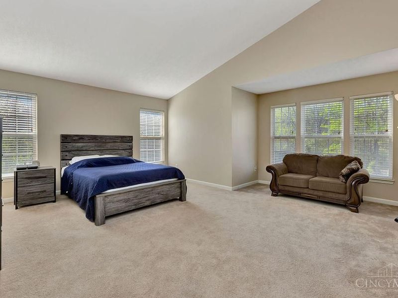 5742 Woodmansee Way, Liberty Township, OH 45044 Photo 18