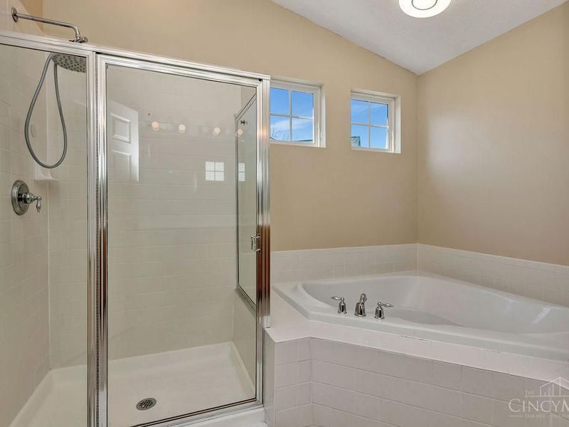 5742 Woodmansee Way, Liberty Township, OH 45044 Photo 21