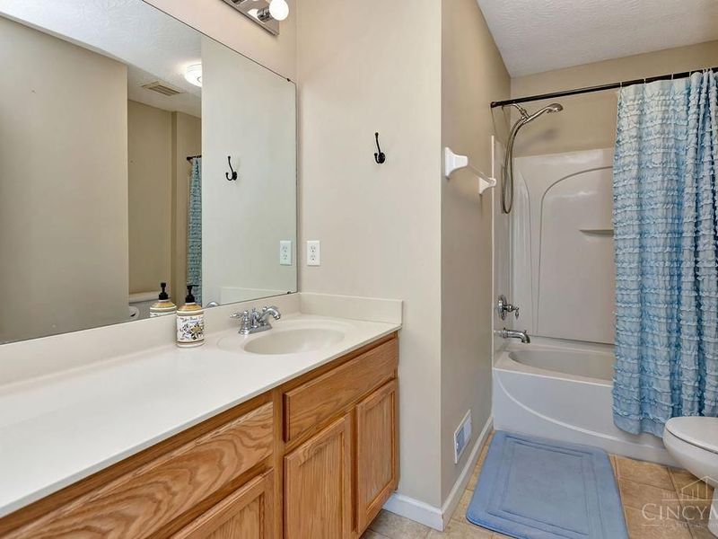 5742 Woodmansee Way, Liberty Township, OH 45044 Photo 23