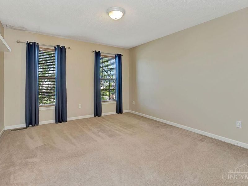 5742 Woodmansee Way, Liberty Township, OH 45044 Photo 25