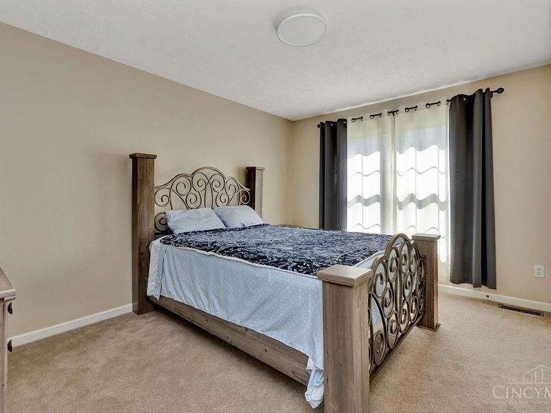 5742 Woodmansee Way, Liberty Township, OH 45044 Photo 26