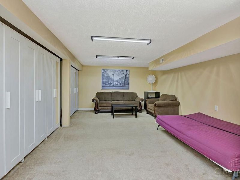 5742 Woodmansee Way, Liberty Township, OH 45044 Photo 29