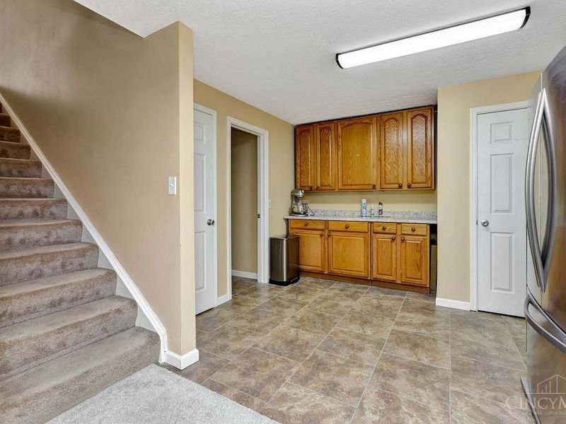 5742 Woodmansee Way, Liberty Township, OH 45044 Photo 31