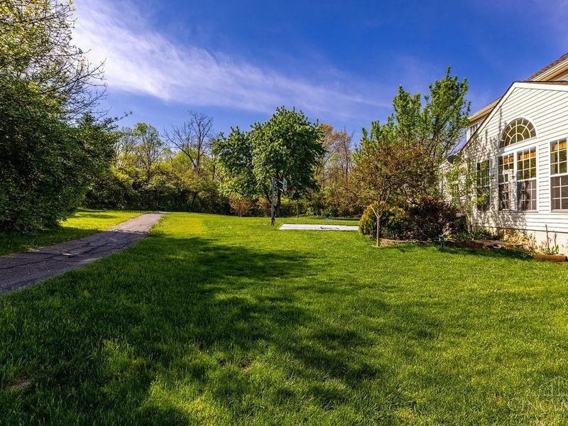 5742 Woodmansee Way, Liberty Township, OH 45044 Photo 36
