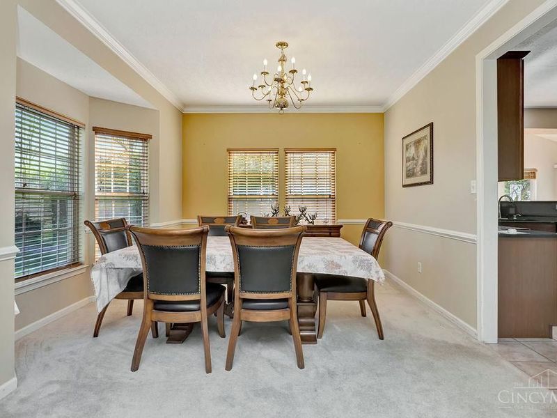 5742 Woodmansee Way, Liberty Township, OH 45044 Photo 7