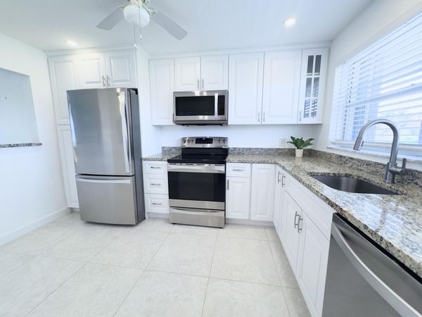 2016 S Federal Highway, Unit 404, Boynton Beach, FL 33435