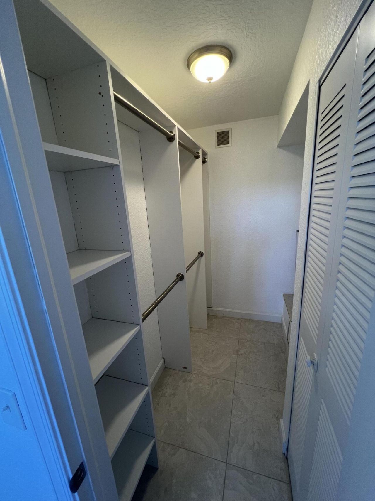 2016 S Federal Highway, Unit 404, Boynton Beach, FL 33435 Photo