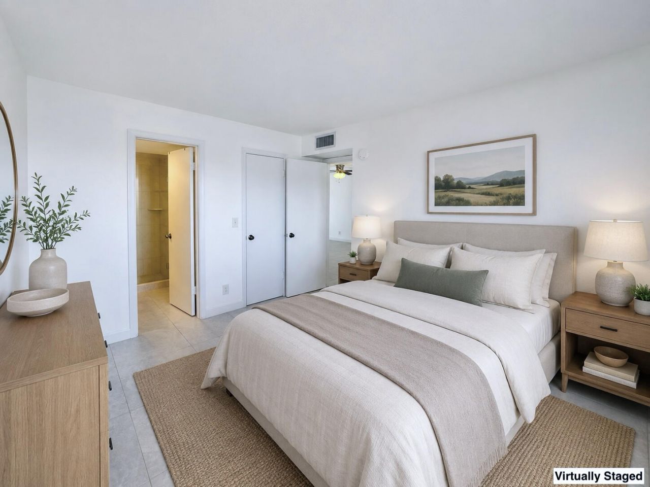 2016 S Federal Highway, Unit 404, Boynton Beach, FL 33435 Photo