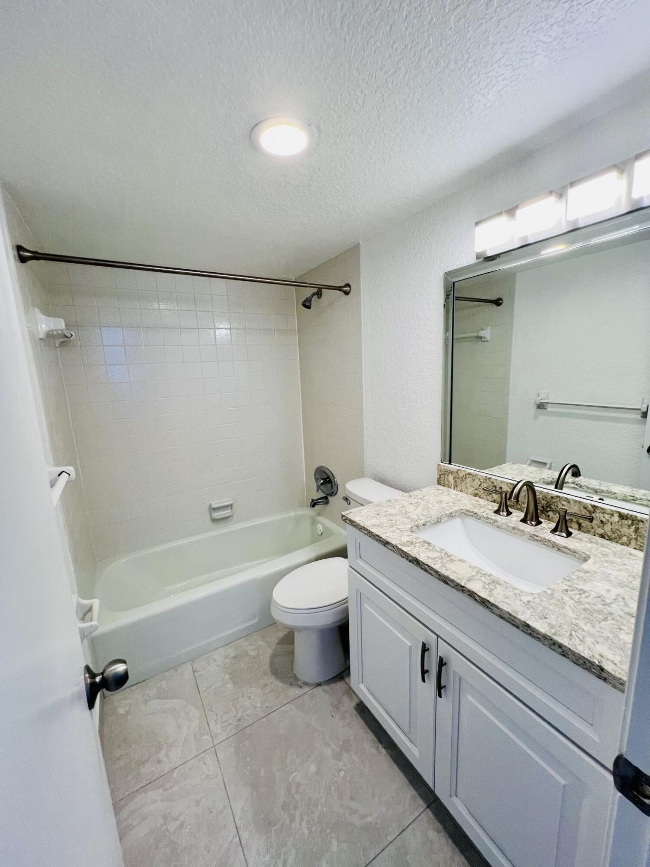 2016 S Federal Highway, Unit 404, Boynton Beach, FL 33435 Photo