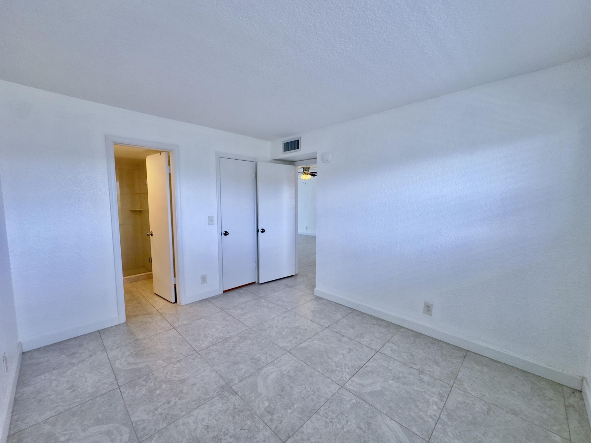2016 S Federal Highway, Unit 404, Boynton Beach, FL 33435 Photo