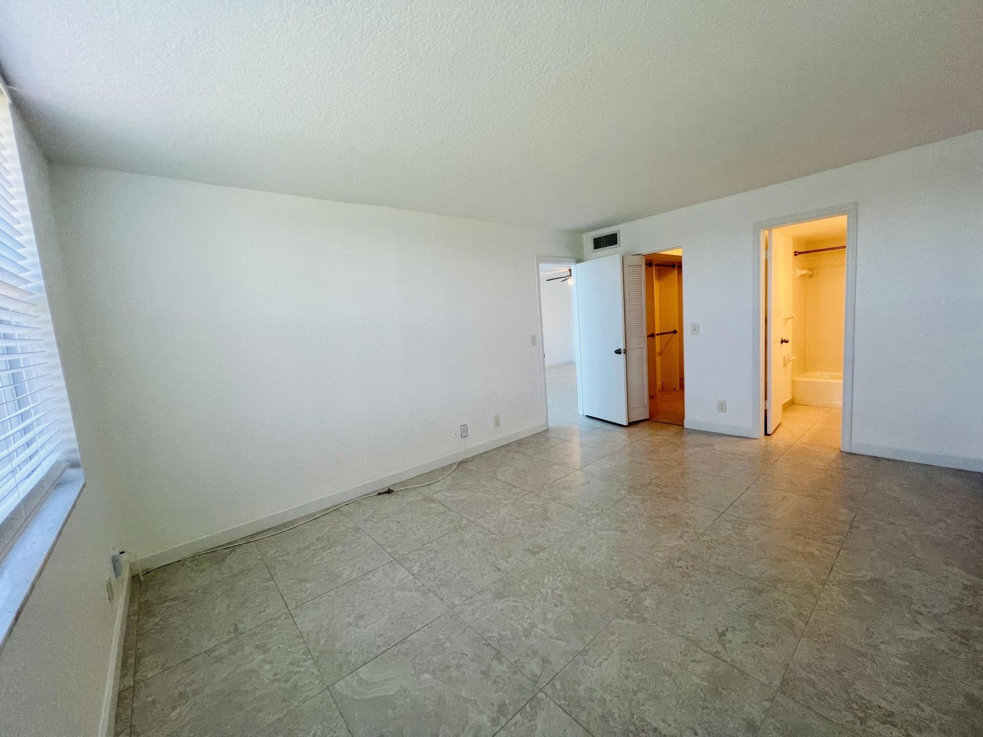 2016 S Federal Highway, Unit 404, Boynton Beach, FL 33435 Photo