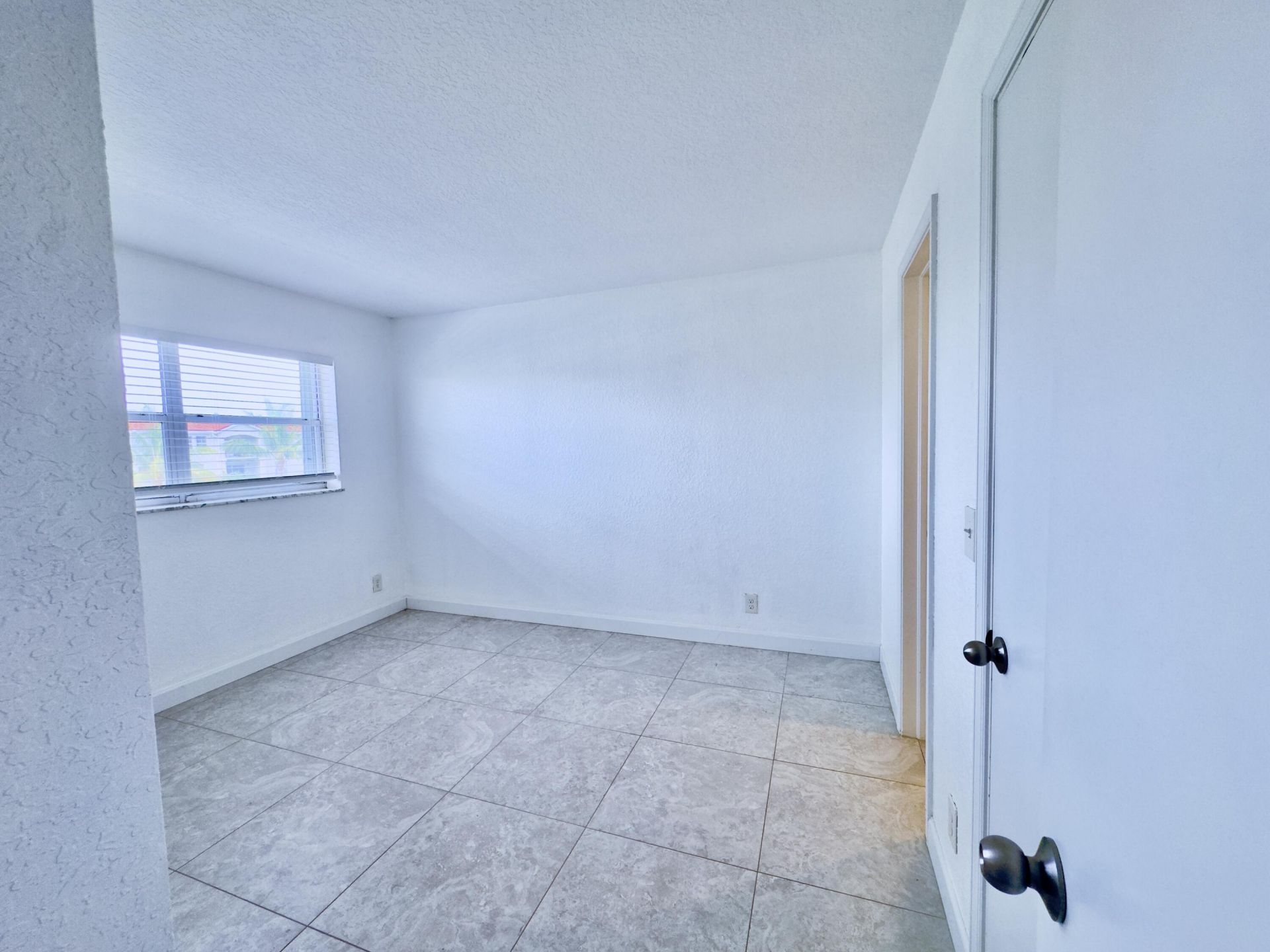 2016 S Federal Highway, Unit 404, Boynton Beach, FL 33435 Photo