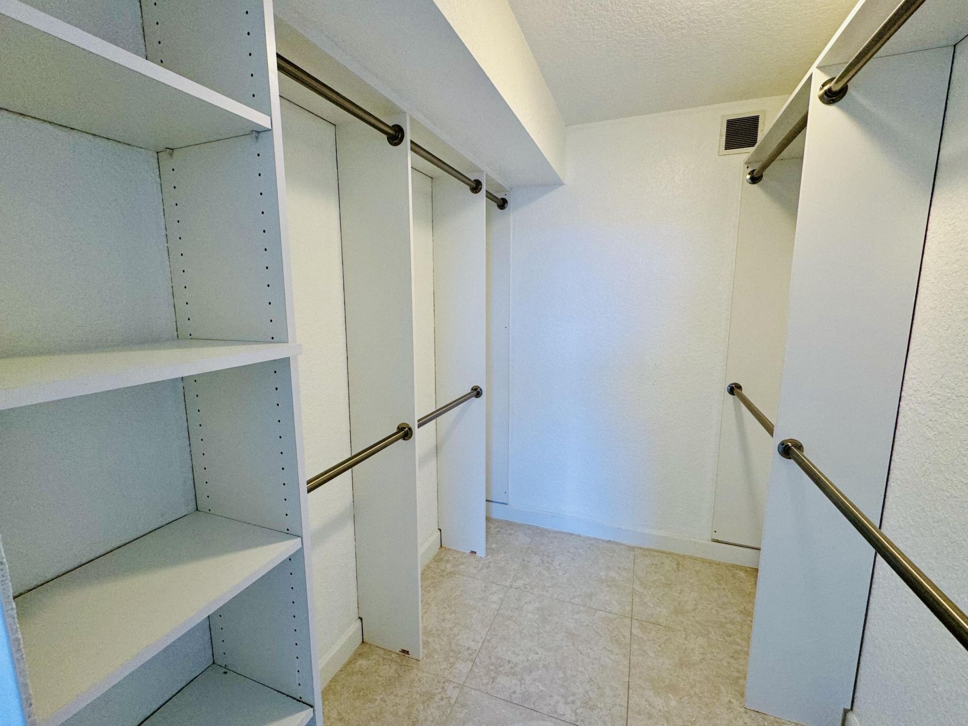 2016 S Federal Highway, Unit 404, Boynton Beach, FL 33435 Photo