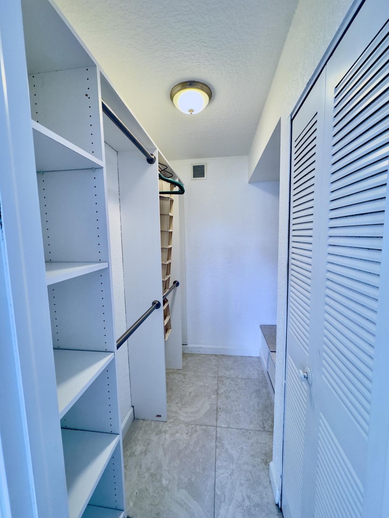 2016 S Federal Highway, Unit 404, Boynton Beach, FL 33435 Photo