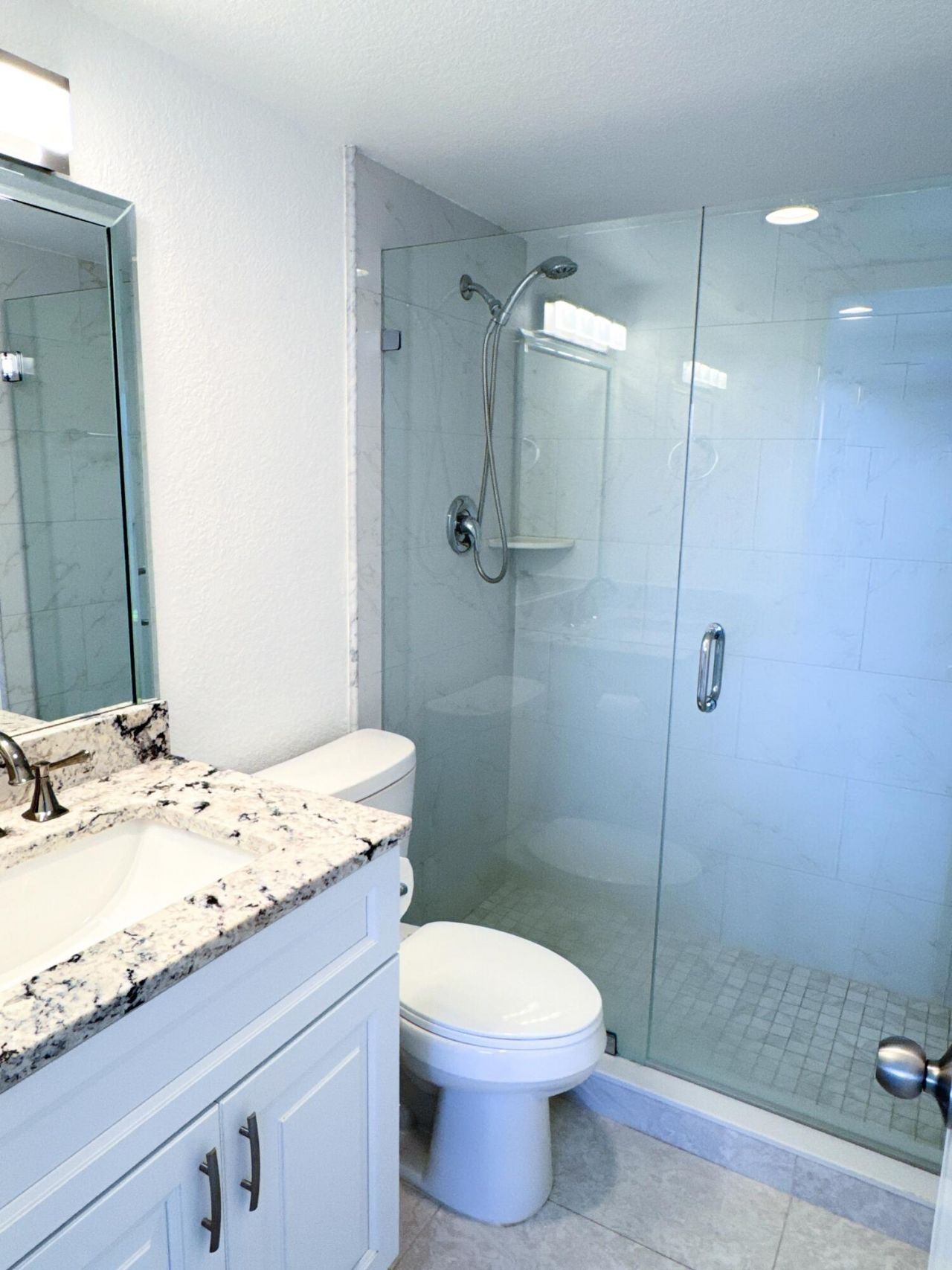 2016 S Federal Highway, Unit 404, Boynton Beach, FL 33435 Photo