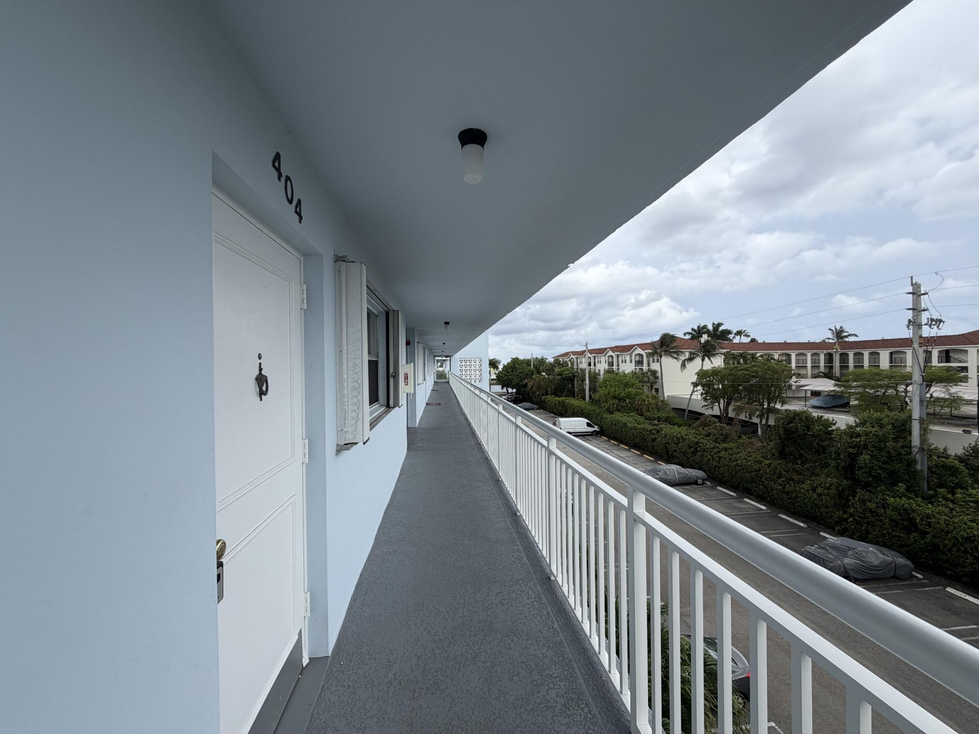 2016 S Federal Highway, Unit 404, Boynton Beach, FL 33435 Photo