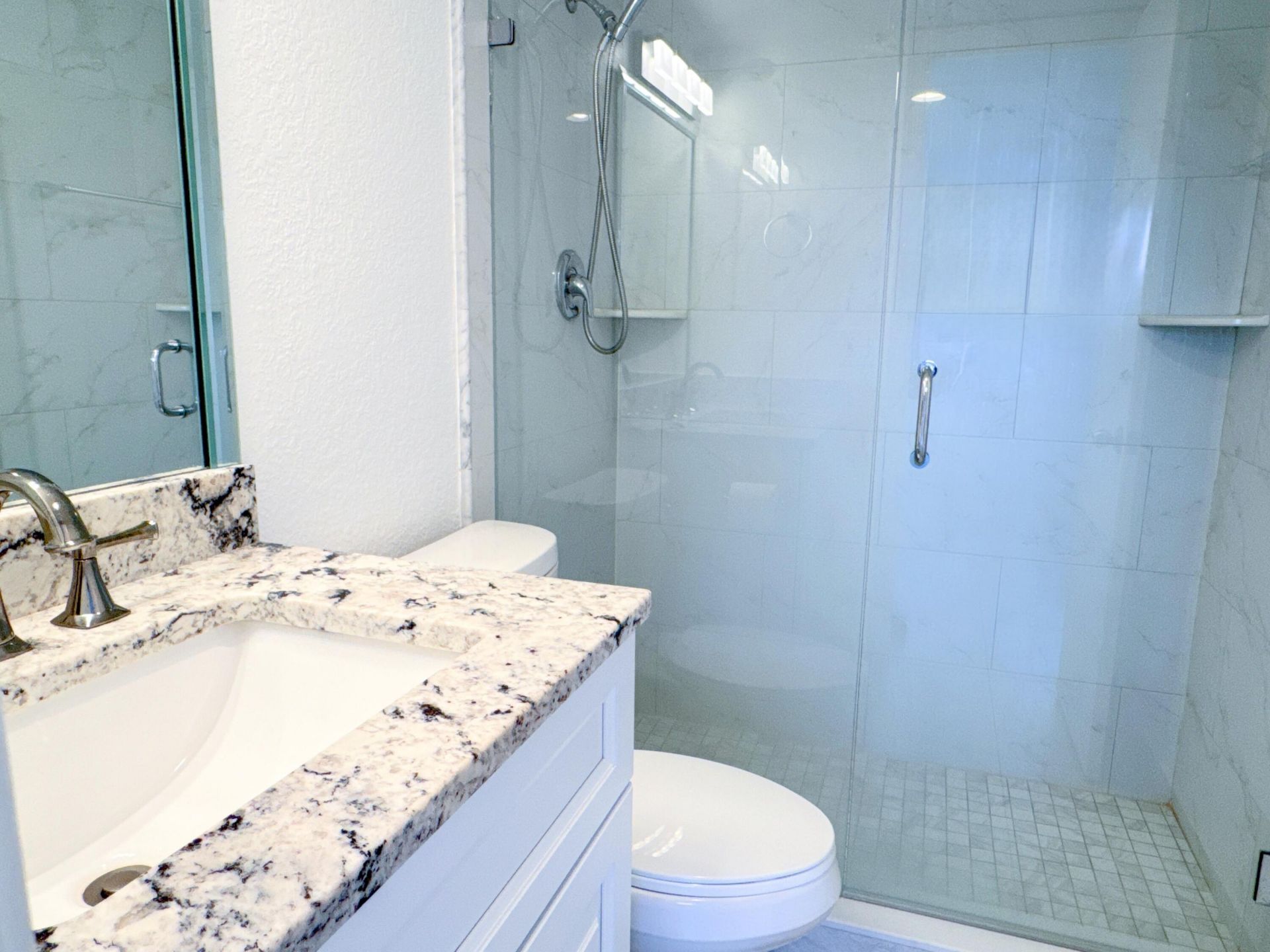 2016 S Federal Highway, Unit 404, Boynton Beach, FL 33435 Photo