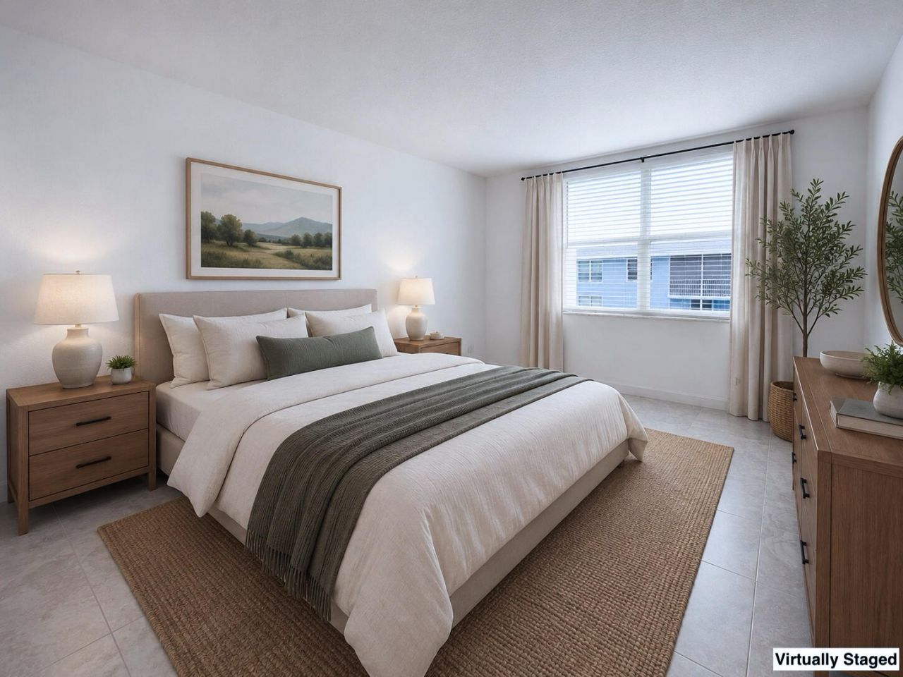 2016 S Federal Highway, Unit 404, Boynton Beach, FL 33435 Photo
