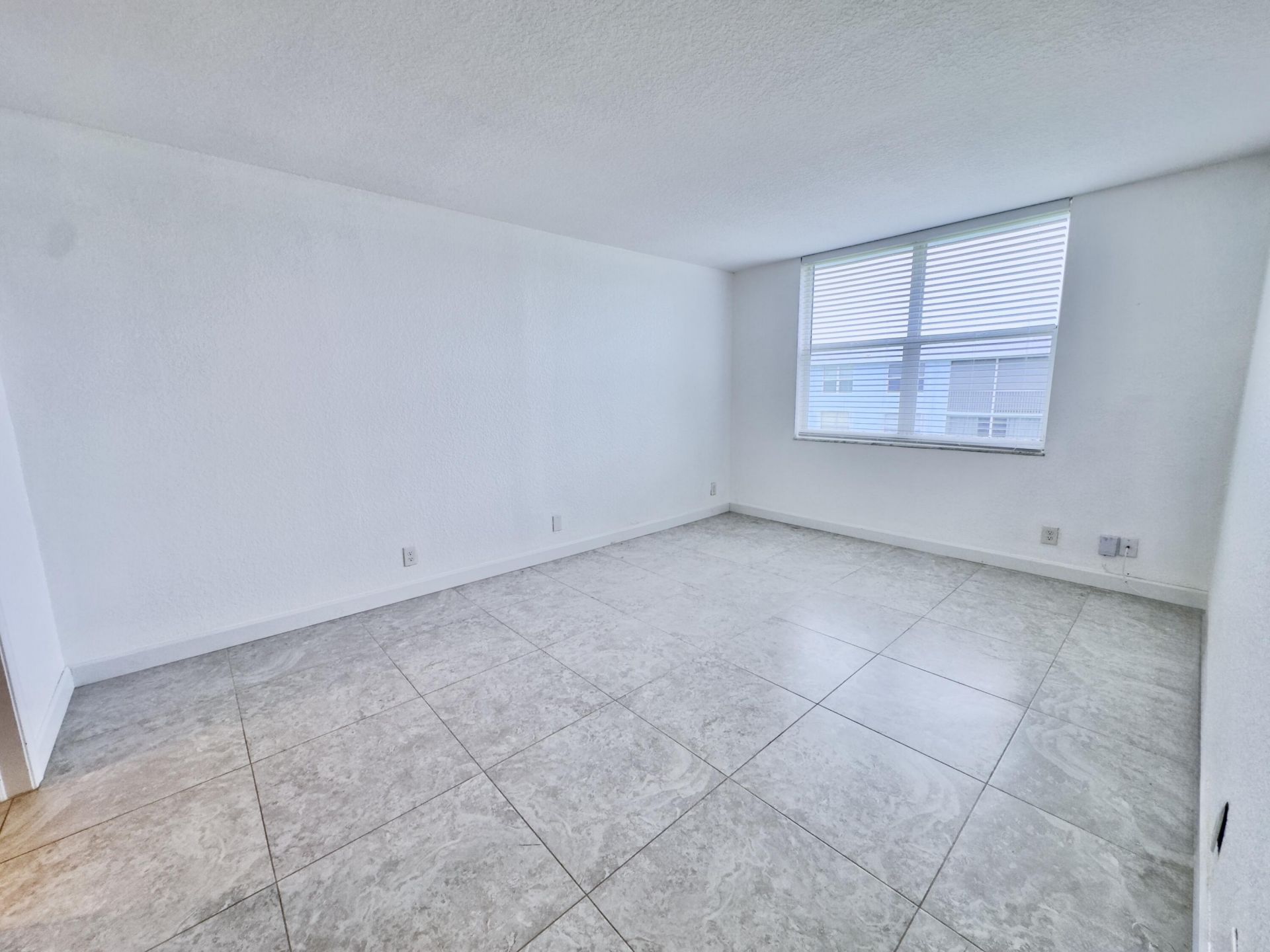 2016 S Federal Highway, Unit 404, Boynton Beach, FL 33435 Photo