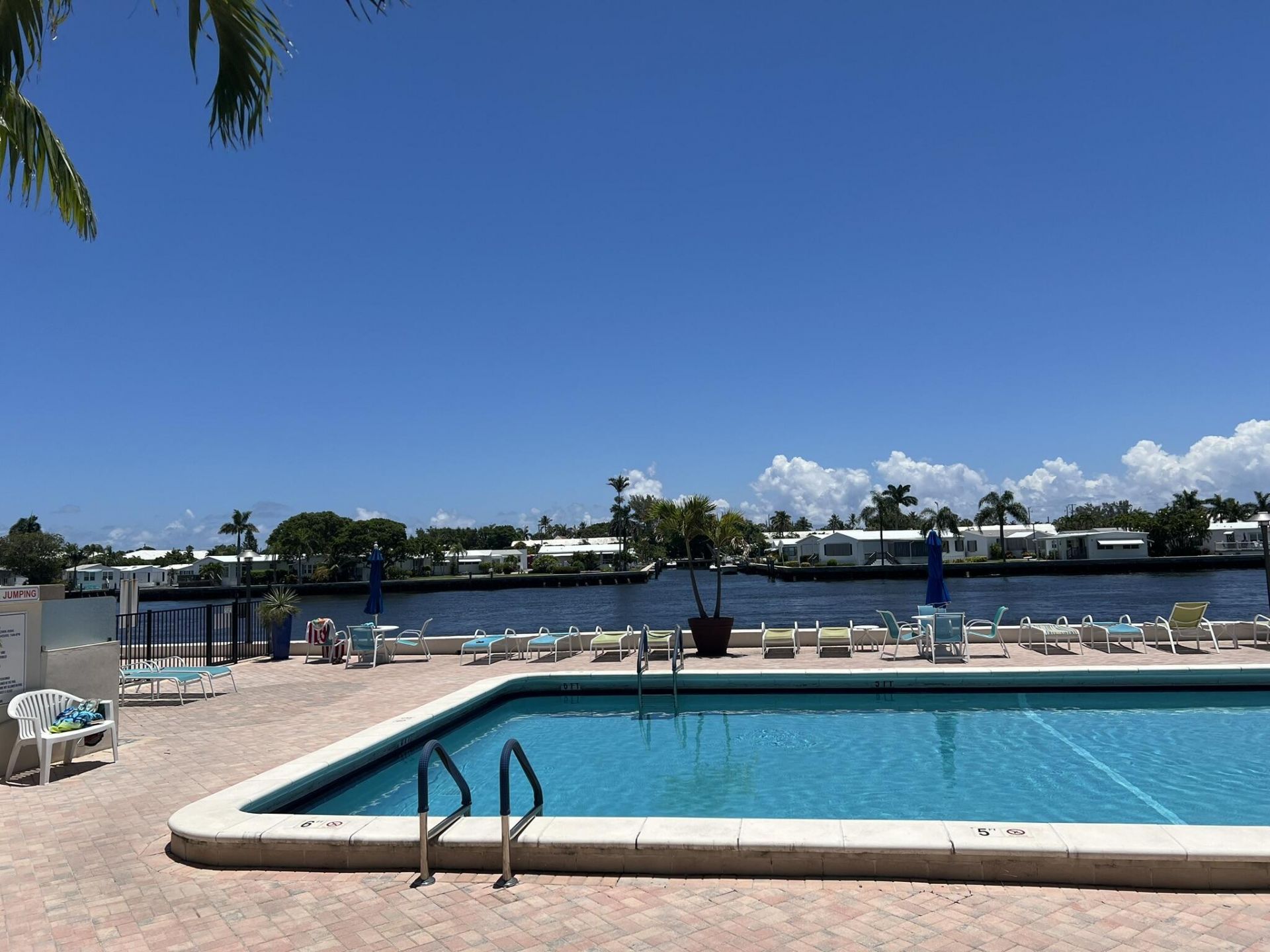 2016 S Federal Highway, Unit 404, Boynton Beach, FL 33435 Photo