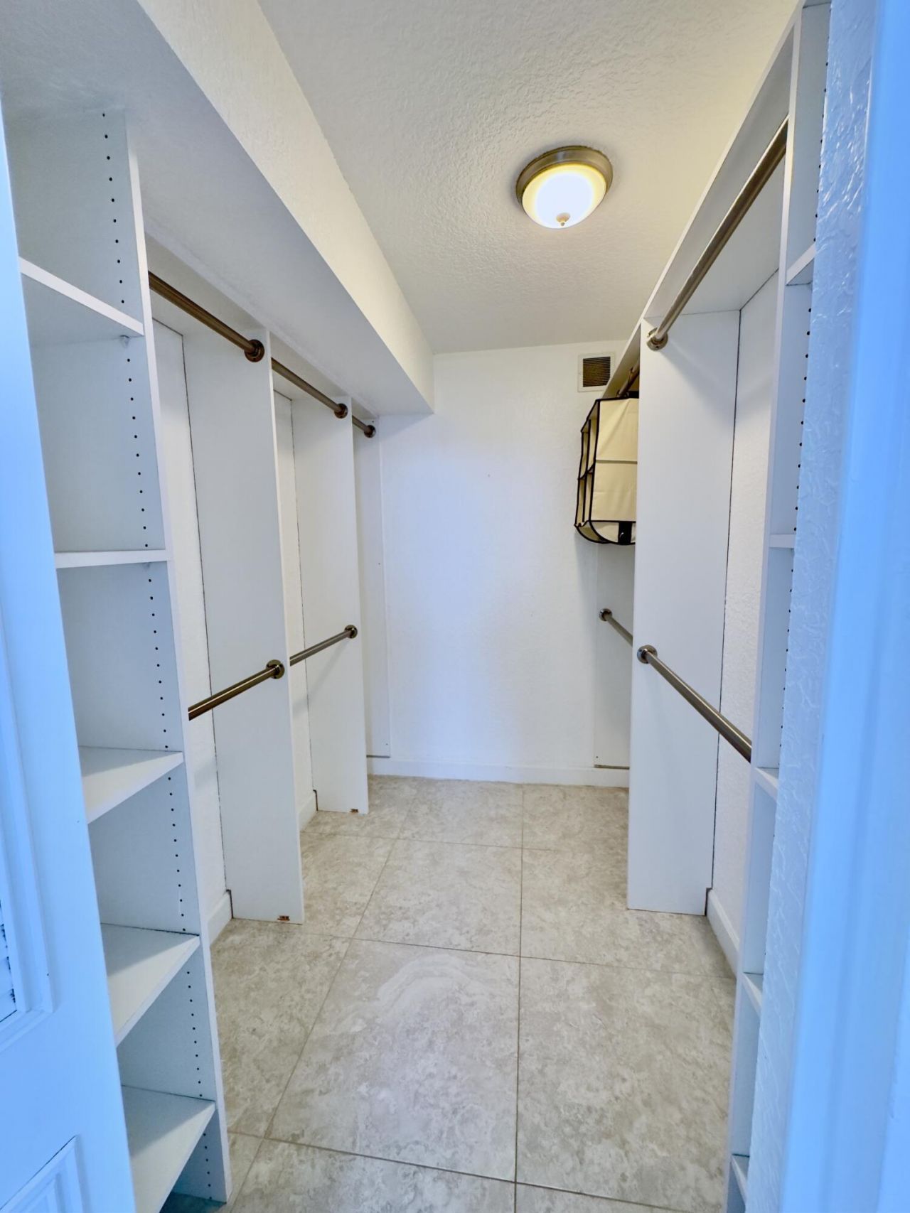 2016 S Federal Highway, Unit 404, Boynton Beach, FL 33435 Photo